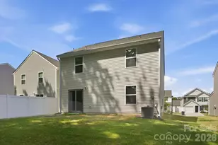 509 Hawley St, Charlotte, NC 28214 - Photo 32