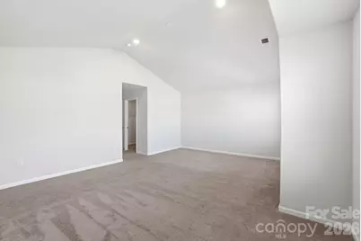 509 Hawley Street, Charlotte, NC 28214 - Photo 18
