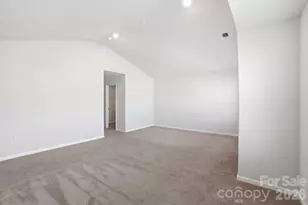 509 Hawley St, Charlotte, NC 28214 - Photo 18