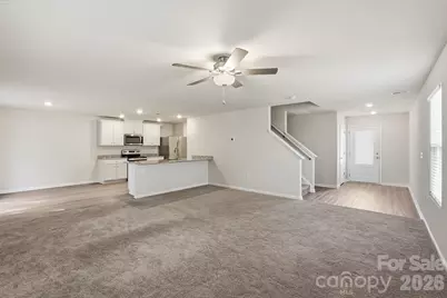 509 Hawley Street, Charlotte, NC 28214 - Photo 10