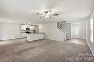 509 Hawley St, Charlotte, NC 28214 - Photo 10