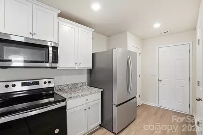 509 Hawley Street, Charlotte, NC 28214 - Photo 6