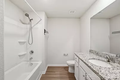 509 Hawley Street, Charlotte, NC 28214 - Photo 28