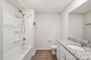 509 Hawley St, Charlotte, NC 28214 - Photo 28
