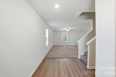 509 Hawley Street, Charlotte, NC 28214 - Photo 14