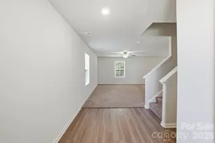 509 Hawley St, Charlotte, NC 28214 - Photo 14
