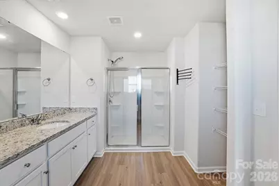 509 Hawley Street, Charlotte, NC 28214 - Photo 22