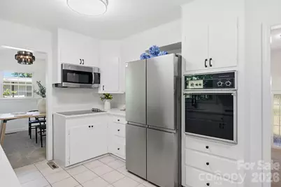303 Odell Street, Kannapolis, NC 28083 - Photo 32