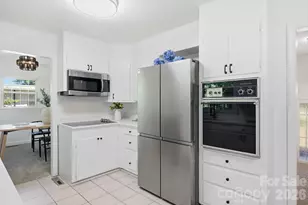 303 Odell St, Kannapolis, NC 28083 - Photo 22