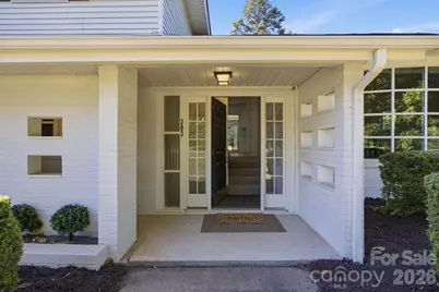 303 Odell Street, Kannapolis, NC 28083 - Photo 18