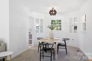 303 Odell St, Kannapolis, NC 28083 - Photo 16