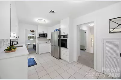 303 Odell Street, Kannapolis, NC 28083 - Photo 28
