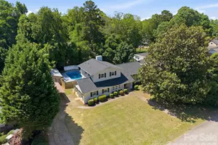 303 Odell St, Kannapolis, NC 28083 - Photo 44