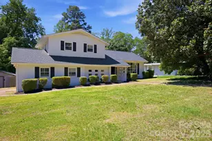 303 Odell St, Kannapolis, NC 28083 - Photo 4