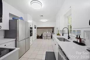 303 Odell St, Kannapolis, NC 28083 - Photo 20