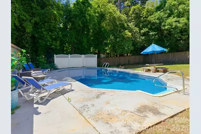 303 Odell Street, Kannapolis, NC 28083 - Photo 10