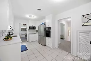 303 Odell St, Kannapolis, NC 28083 - Photo 18