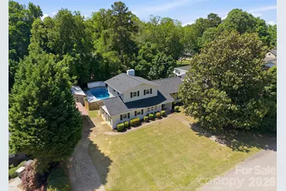 303 Odell Street, Kannapolis, NC 28083 - Photo 6