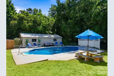 303 Odell Street, Kannapolis, NC 28083 - Photo 14