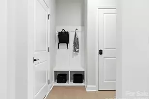 513 Nash St, Fort Mill, SC 29715 - Photo 28