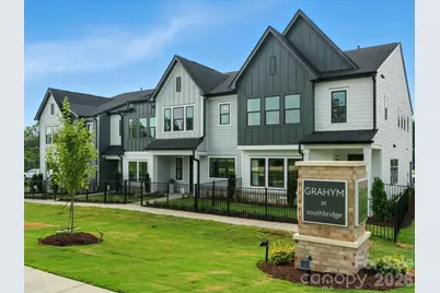 513 Nash Street, Fort Mill, SC 29715 - Photo 1