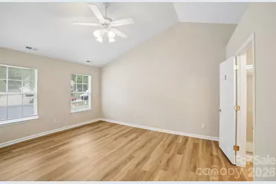 226 Misty Arbor Lane, Mooresville, NC 28117 - Photo 16