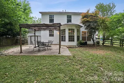 226 Misty Arbor Lane, Mooresville, NC 28117 - Photo 24