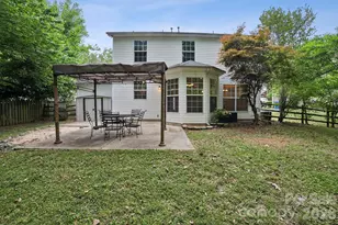 226 Misty Arbor Ln, Mooresville, NC 28117 - Photo 24