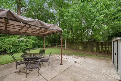 226 Misty Arbor Lane, Mooresville, NC 28117 - Photo 22