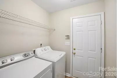 226 Misty Arbor Lane, Mooresville, NC 28117 - Photo 10