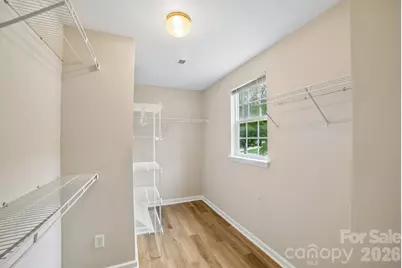 226 Misty Arbor Lane, Mooresville, NC 28117 - Photo 18