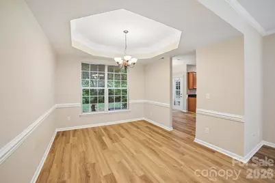 226 Misty Arbor Lane, Mooresville, NC 28117 - Photo 8