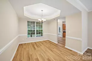226 Misty Arbor Ln, Mooresville, NC 28117 - Photo 8