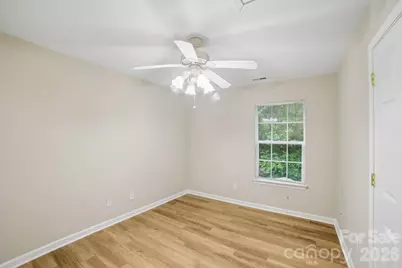 226 Misty Arbor Lane, Mooresville, NC 28117 - Photo 14