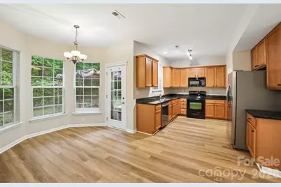 226 Misty Arbor Lane, Mooresville, NC 28117 - Photo 2