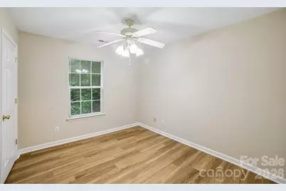 226 Misty Arbor Lane, Mooresville, NC 28117 - Photo 12