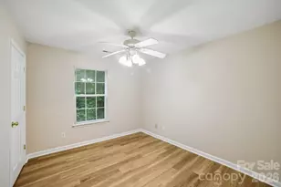 226 Misty Arbor Ln, Mooresville, NC 28117 - Photo 12
