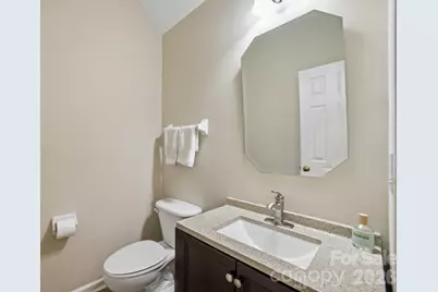 226 Misty Arbor Lane, Mooresville, NC 28117 - Photo 4