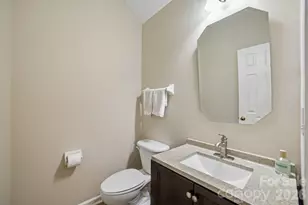 226 Misty Arbor Ln, Mooresville, NC 28117 - Photo 4