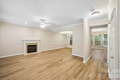 226 Misty Arbor Lane, Mooresville, NC 28117 - Photo 6