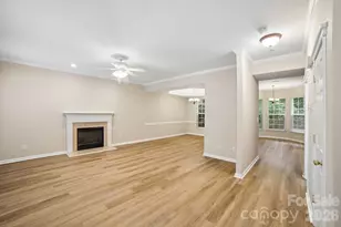 226 Misty Arbor Ln, Mooresville, NC 28117 - Photo 6