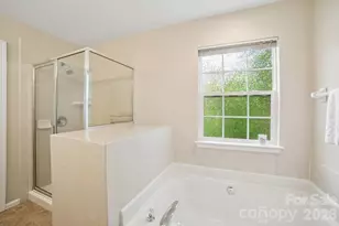226 Misty Arbor Ln, Mooresville, NC 28117 - Photo 20