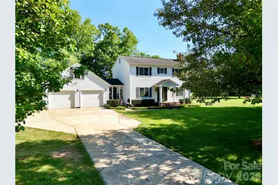 1446 Covenant Place, Rock Hill, SC 29732 - Photo 40