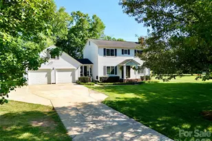 1446 Covenant Pl, Rock Hill, SC 29732 - Photo 40