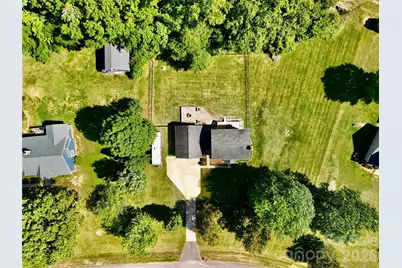 1446 Covenant Place, Rock Hill, SC 29732 - Photo 36