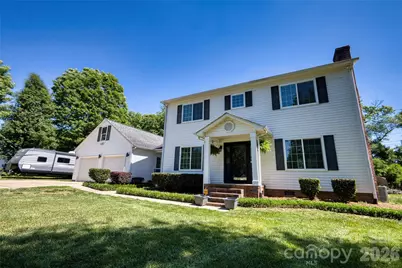 1446 Covenant Place, Rock Hill, SC 29732 - Photo 2