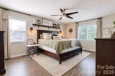 1446 Covenant Place, Rock Hill, SC 29732 - Photo 30