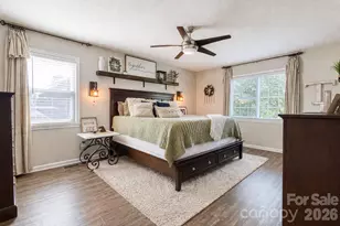 1446 Covenant Pl, Rock Hill, SC 29732 - Photo 30
