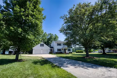 1446 Covenant Place, Rock Hill, SC 29732 - Photo 1