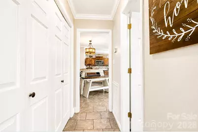 1446 Covenant Place, Rock Hill, SC 29732 - Photo 22